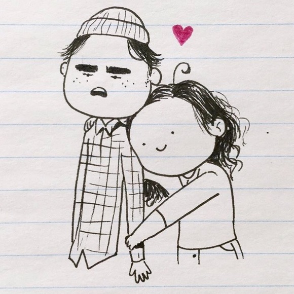 Meet your Posher, Maya - Picture 1 of 1